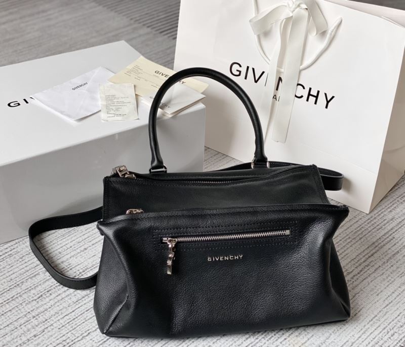 Givenchy Pandora Bag